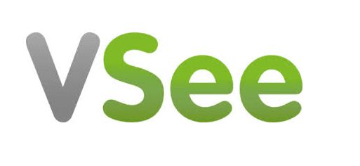 VSee review: best telehealth platform for developers & integrations