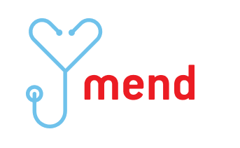 Mend review: best telehealth platform for large practices with an IT team