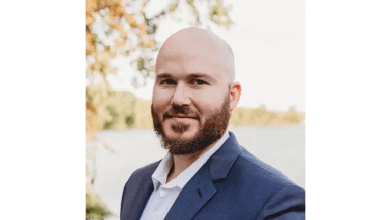 Dr. Joseph House, Outlook Chiropractic and Wellness, Interview with meddkit