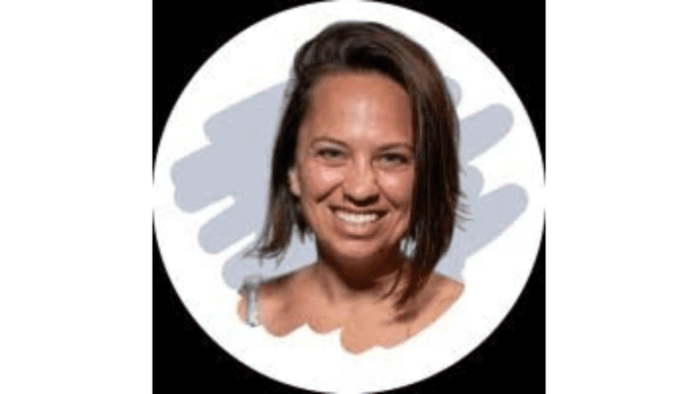 Dr. Jennifer Johnston, Advanced Physical Therapy & Wellness, Interview with meddkit