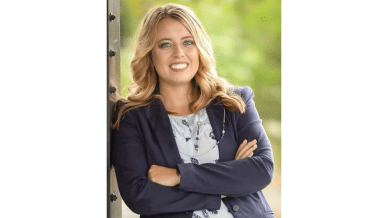 Kimberly Cossin, Out Of The Woods Counseling, Interview with meddkit