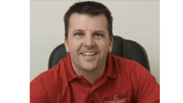 Dr. Toby Lingafelter, Dr. Toby’s Place, Interview with meddkit