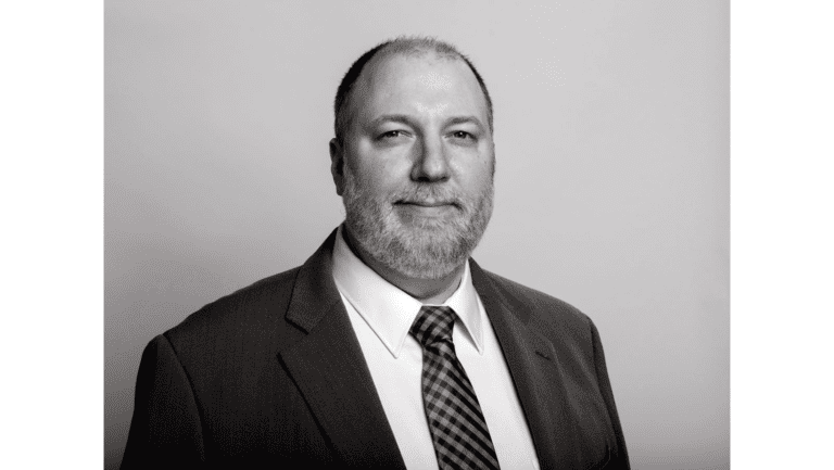 Dr. Loren Isakson, North Star Allergy, Asthma and Immunology P.A Interview with meddkit