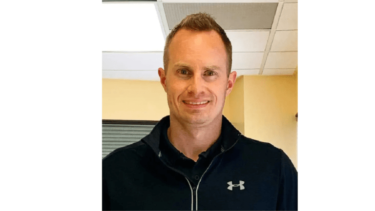 Dr. Jeffrey Scott, Montclair Upper Cervical Chiropractic, interview with meddkit