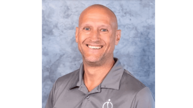 Dr. Shawn Leatherman, Integrity Chiropractic, Interview with meddkit