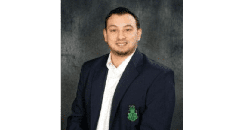 Dr. George & Mary Attiyah, Beach Chiropractic Sports Center, Interview with meddkit