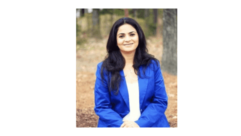 Avani Shah, Therapy Smarts, Interview with meddkit