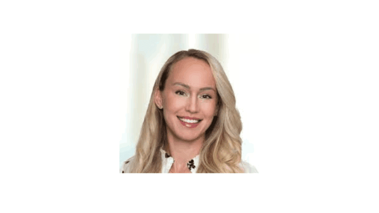 Danielle Tarjoman, Mold Mend + AllVitae Health and Chiropractic, Interview with meddkit