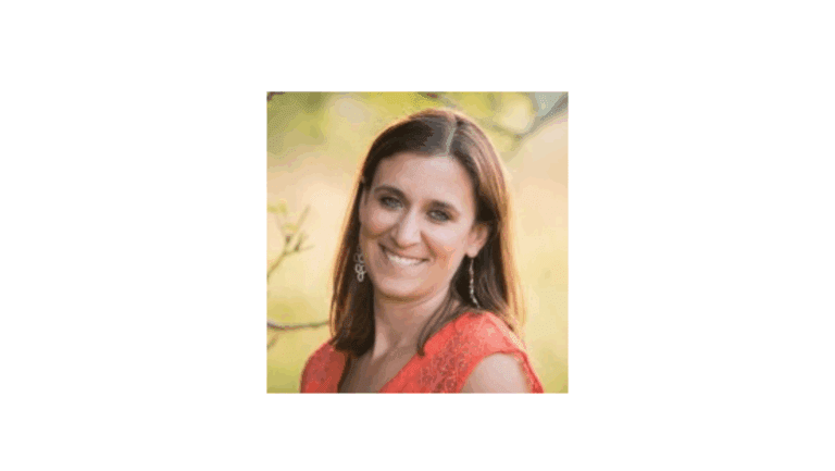 Dr. Ashley Thompson, New Beginnings Chiropractic, Interview with meddkit