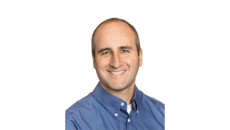 Dr. Ali Navidi, GI Psychology, Interview with meddkit