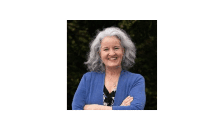 Kim Morrill, Aspire Wellness Center, Interview with meddkit