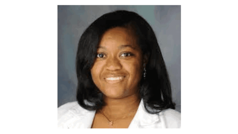 Dr. Candice Escalea, Prestige Ankle and Foot Care LLC, Interview with meddkit