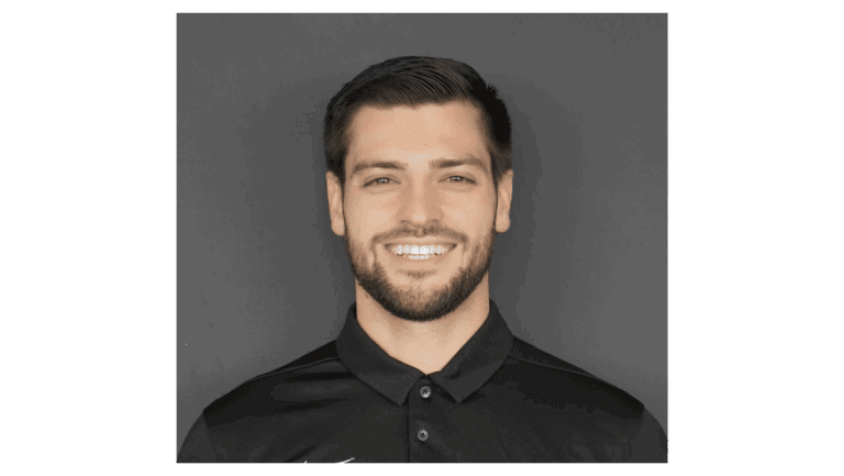 Dr. Victor Garcia, Bridge Physical Therapy and Performance, Interview with meddkit