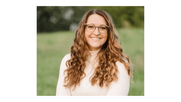Dr. Rebekah Slafka, Restore Center for Pelvic Health and Wellness, Interview with meddkit