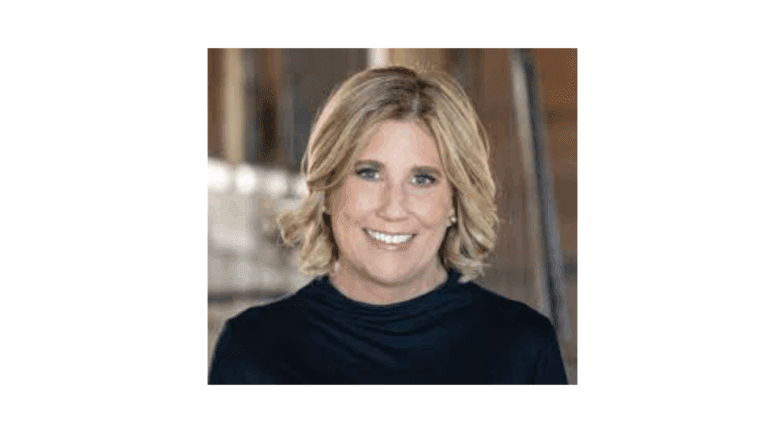 Christa Welch, Betty Center, Interview with meddkit