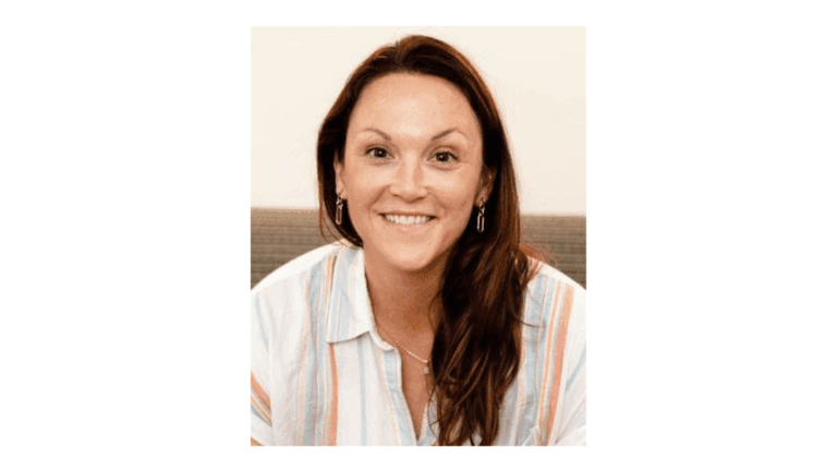 Laurel Thornton, Whole Brain Solutions, Interview with meddkit