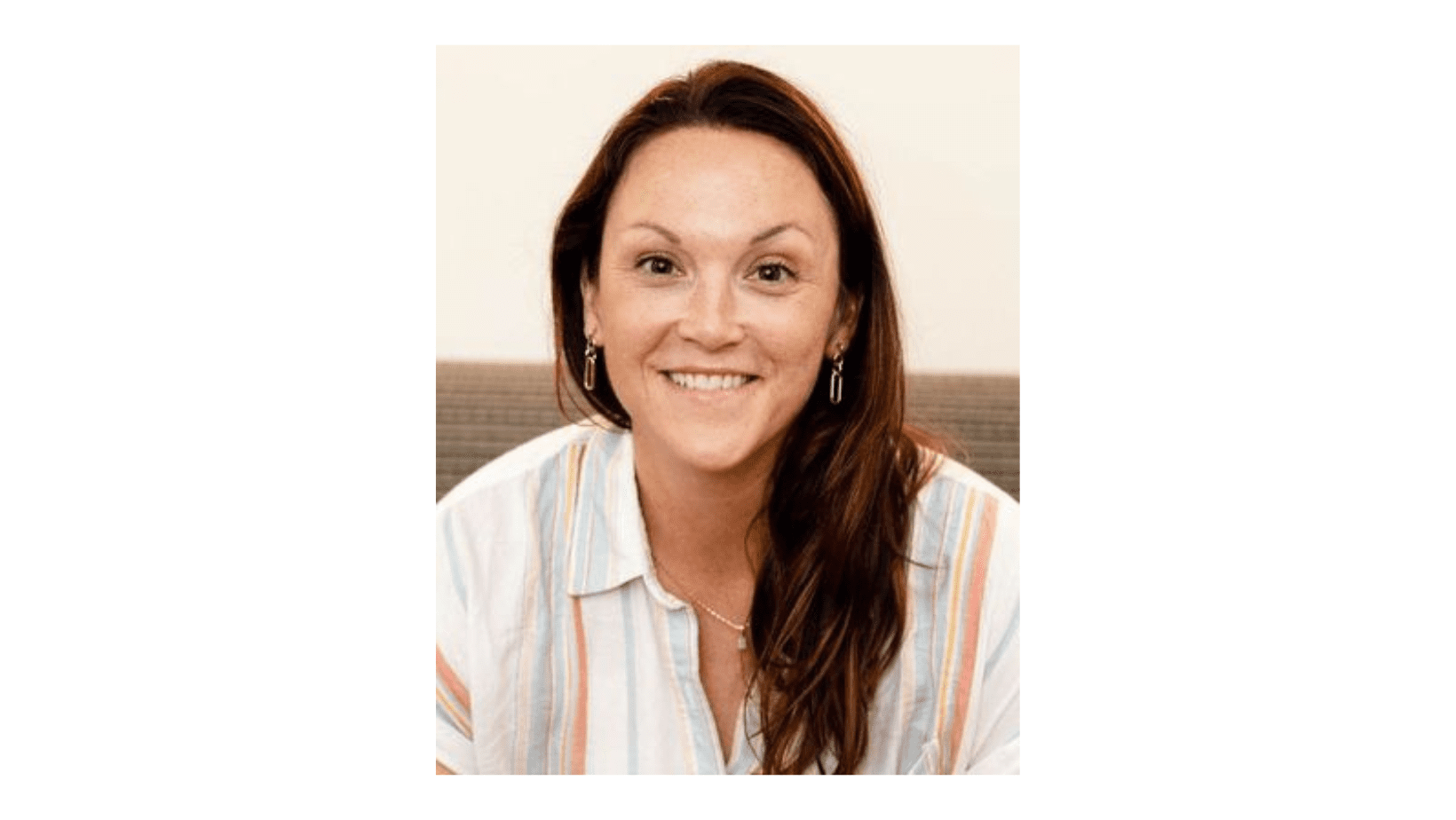 Laurel Thornton, Whole Brain Solutions, Interview with meddkit