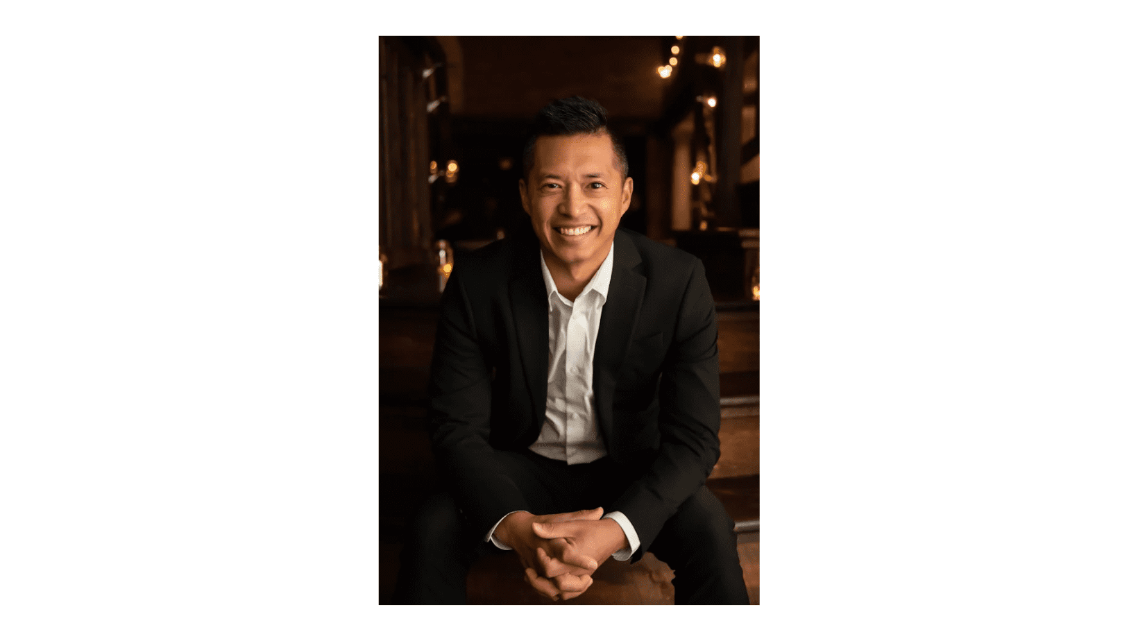 Dr. Ed Regner, Drive Physical Therapy, Interview with meddkit