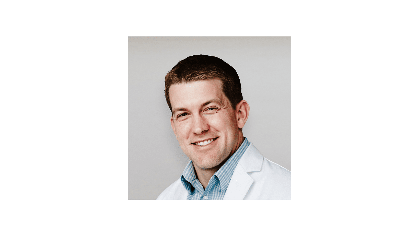 Dr. Blake Galler, Capstone Dermatology, Interview with meddkit