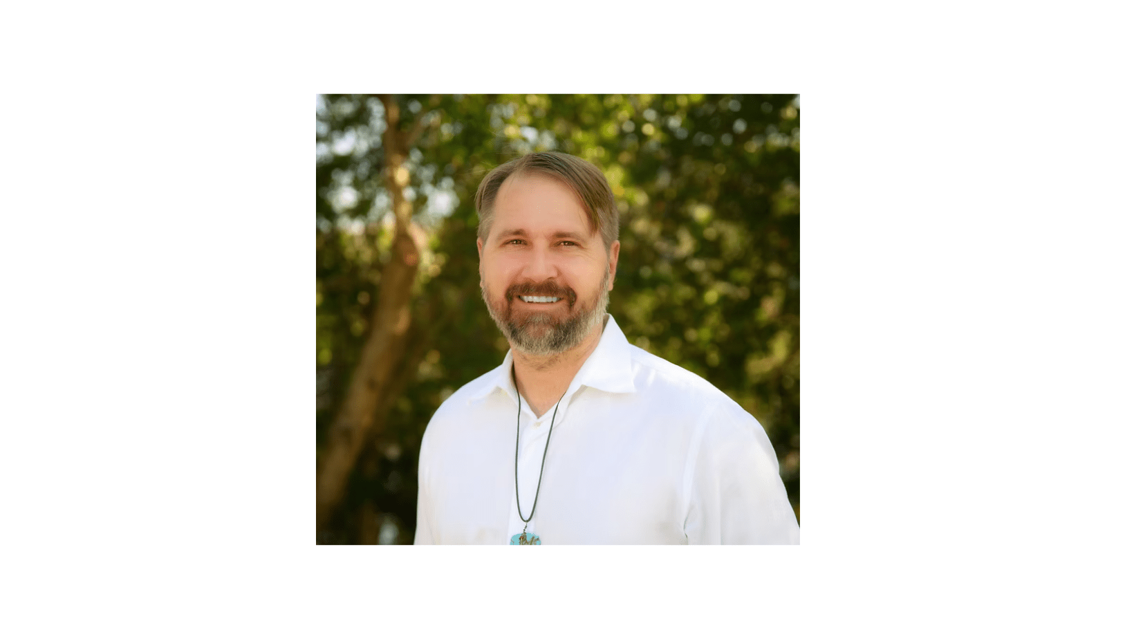Dr. Mark Sylvester, Mind Body Medicine of Florida, Interview with meddkit