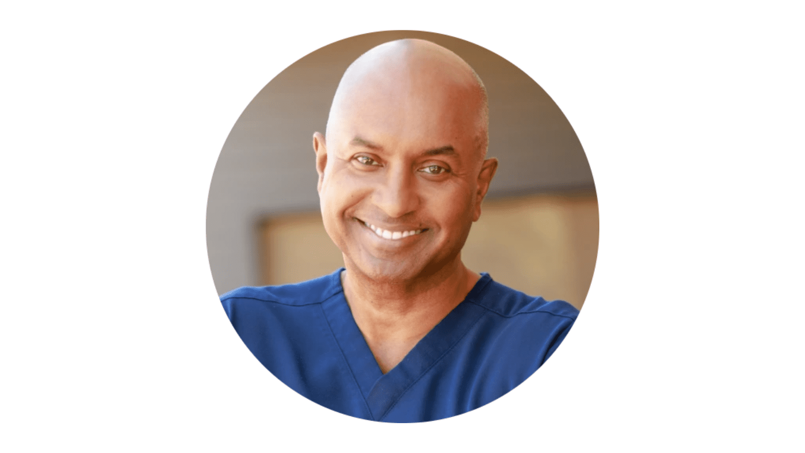 Dr. Winston Vaughan, California Sinus Centers, Interview with meddkit