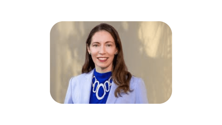 Dr. Emma Westermann, Healthspan Immunology, Interview with meddkit