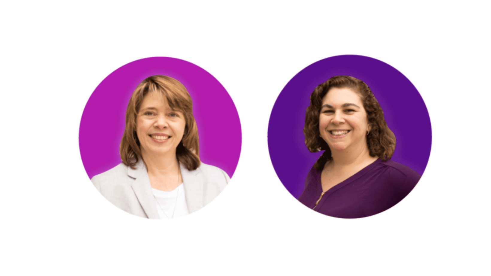 Help in the Home LLC, Interview with meddkit