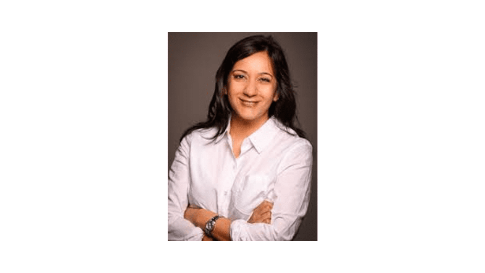 Dr. Sonia Kamboj, Breathe Easy Allergy and Asthma, Provider Spotlight