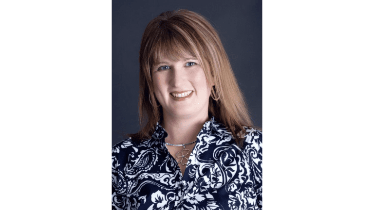 Holly St. Pierre, Transformation Health Services, interview with meddkit