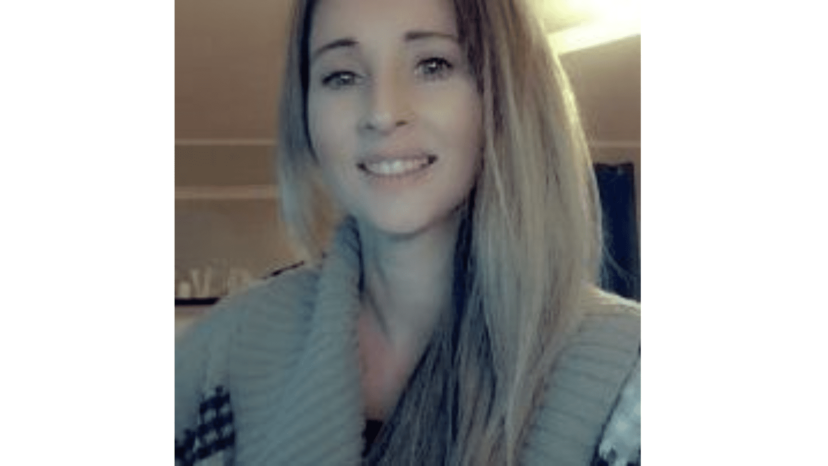 Natasha Pena, Level Up Physical Therapy, interview with meddkit