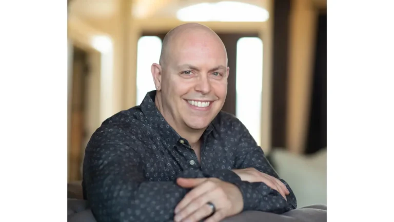 Dr. Ian Quitadamo, IQ Performance Health, interview with meddkit