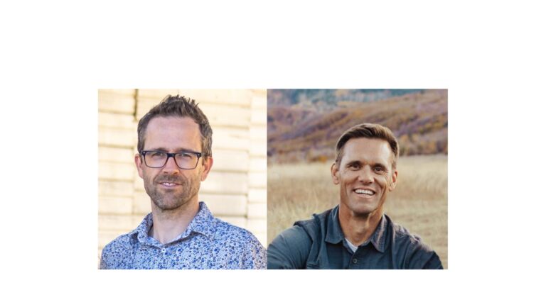 Dr. Noah Edvalson & Aaron Thomason, Idaho Center for Integrative Medicine, interview with meddkit