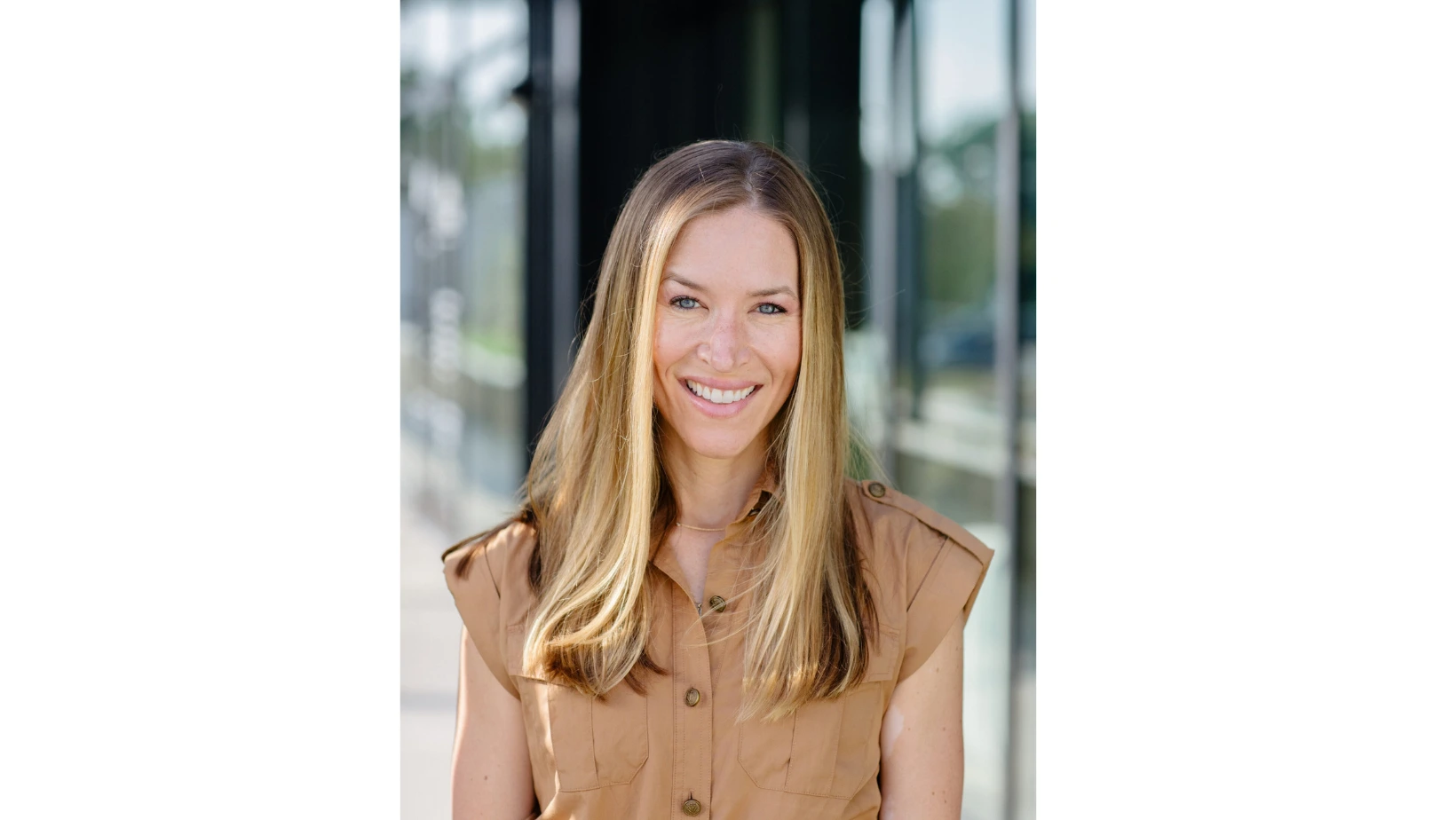 Dr. Mary Britain Blankenship, Spruce MD Integrated Medicine, interview with meddkit